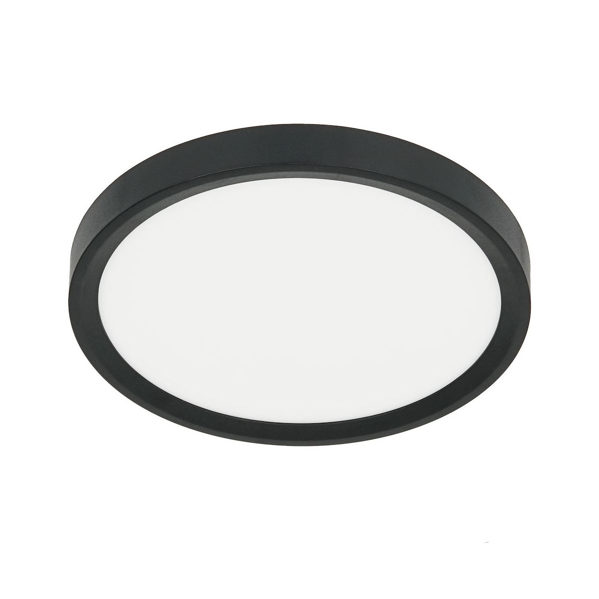 Milagro-MAQ-ML0438-MILML0438