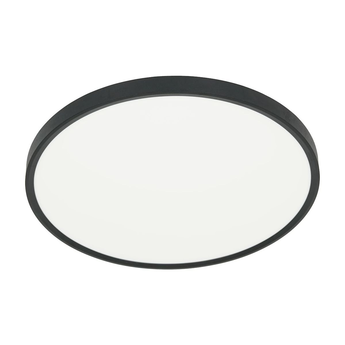 Milagro-MAQ-ML0440-MILML0440