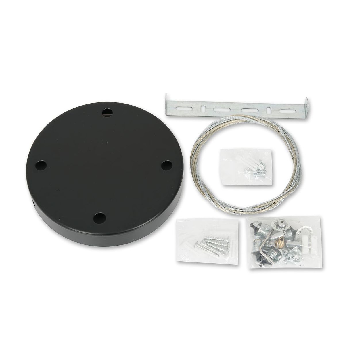 Milagro-MAQ-ML0444-MILML0444