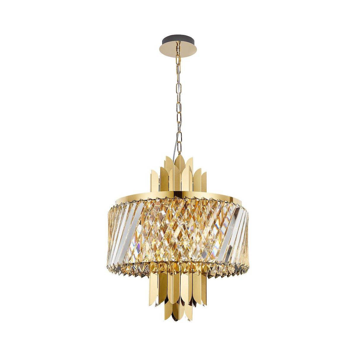 Milagro-MARGOT-ML0407-MILML0407