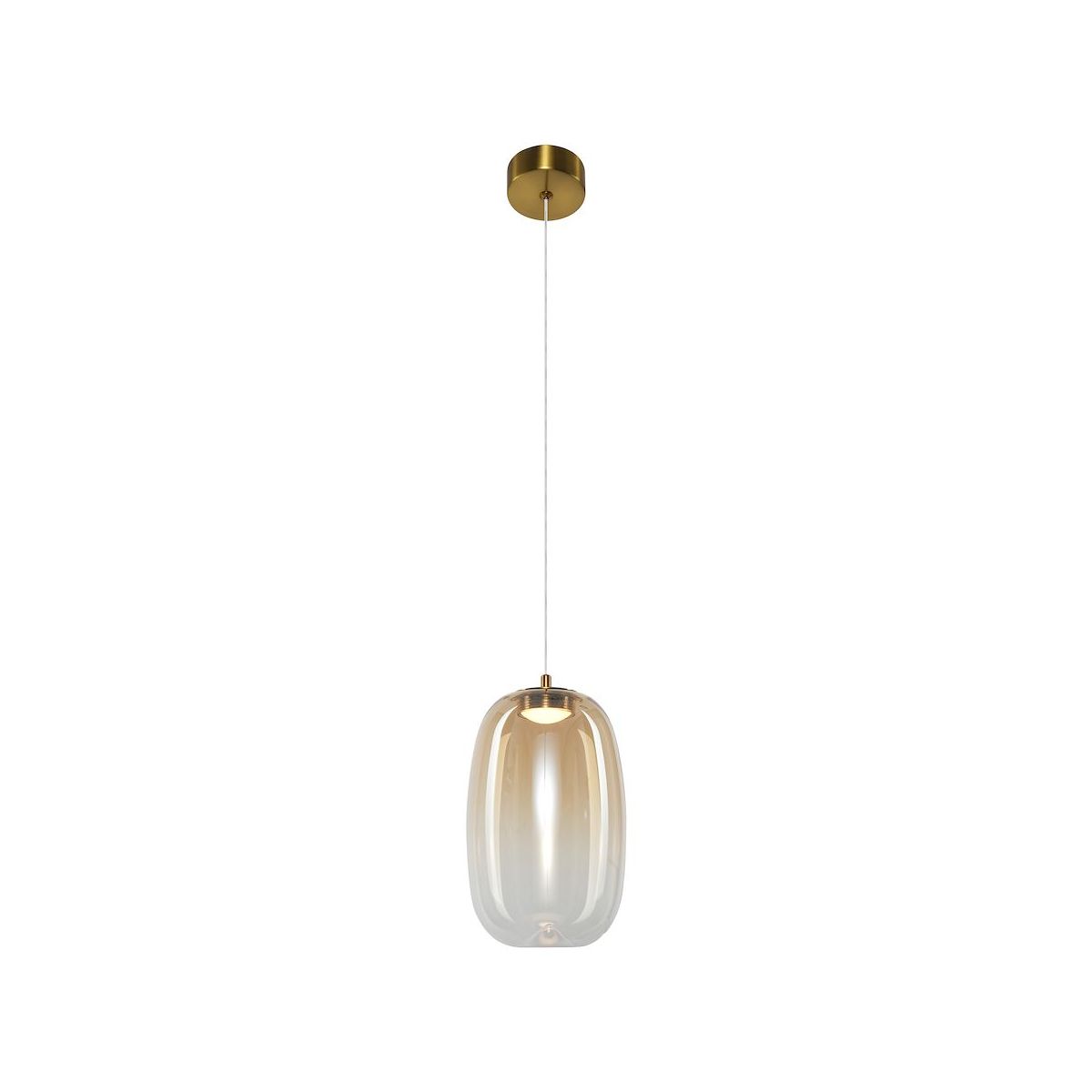 Milagro-VASO-ML1405-MILML1405