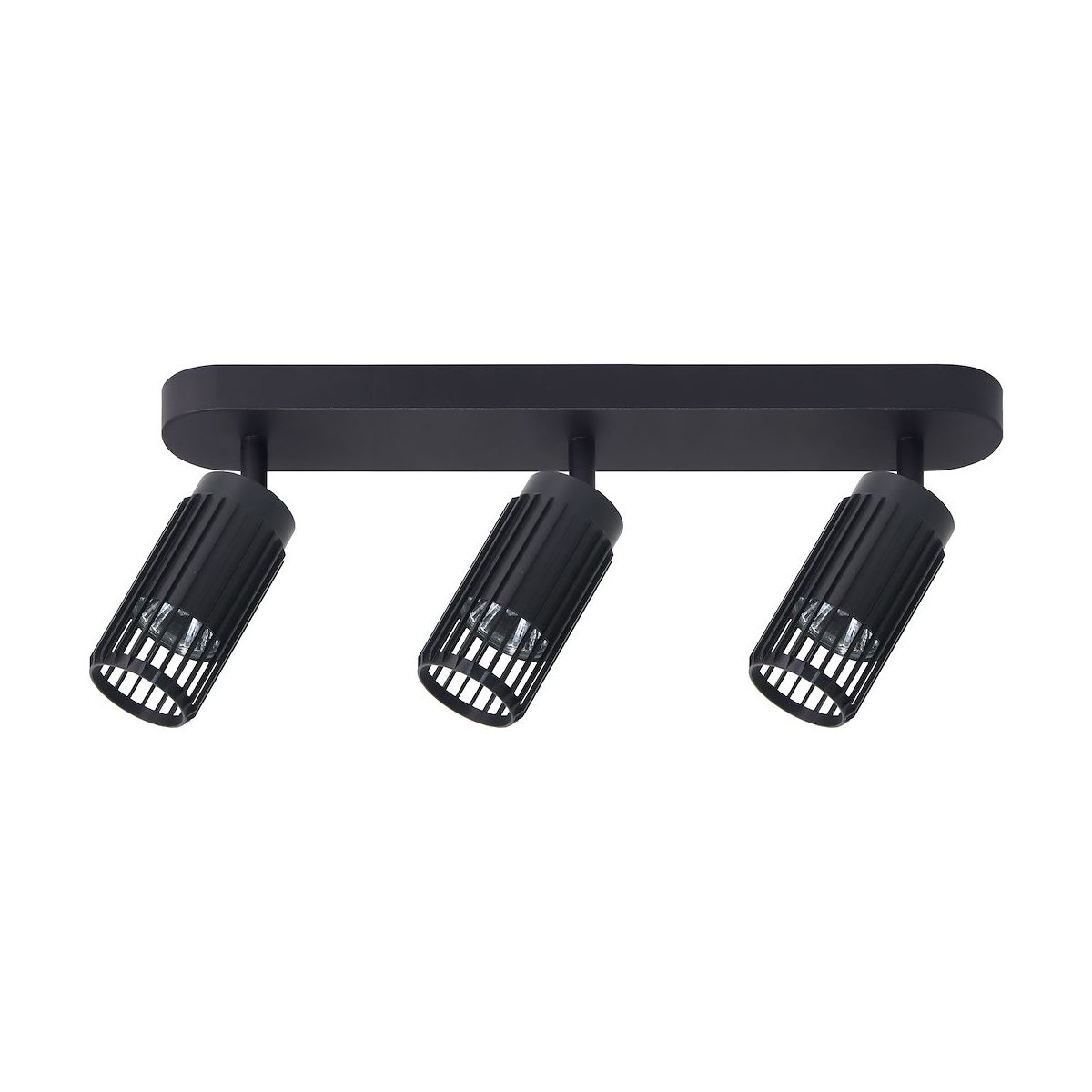 Milagro-VERTICAL-ML0296-MILML0296
