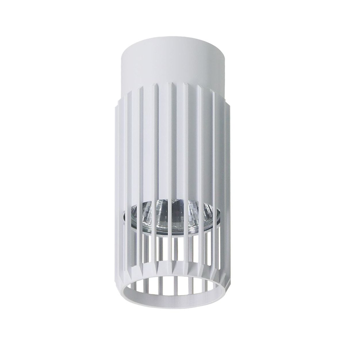 Milagro-VERTICAL-ML0302-MILML0302