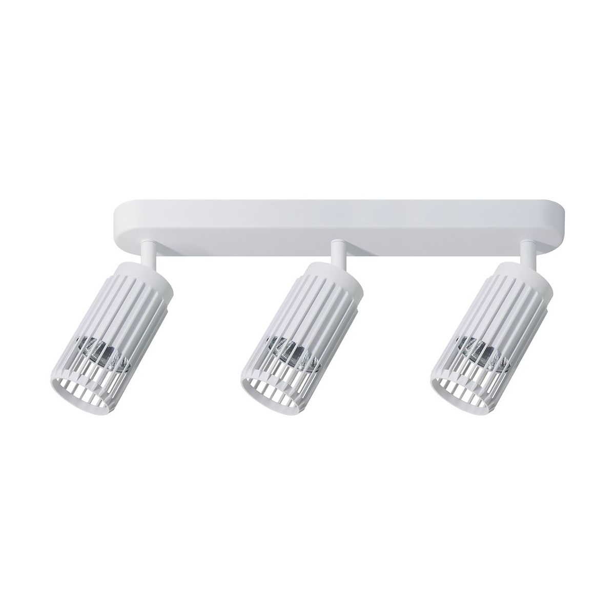 Milagro-VERTICAL-ML0306-MILML0306