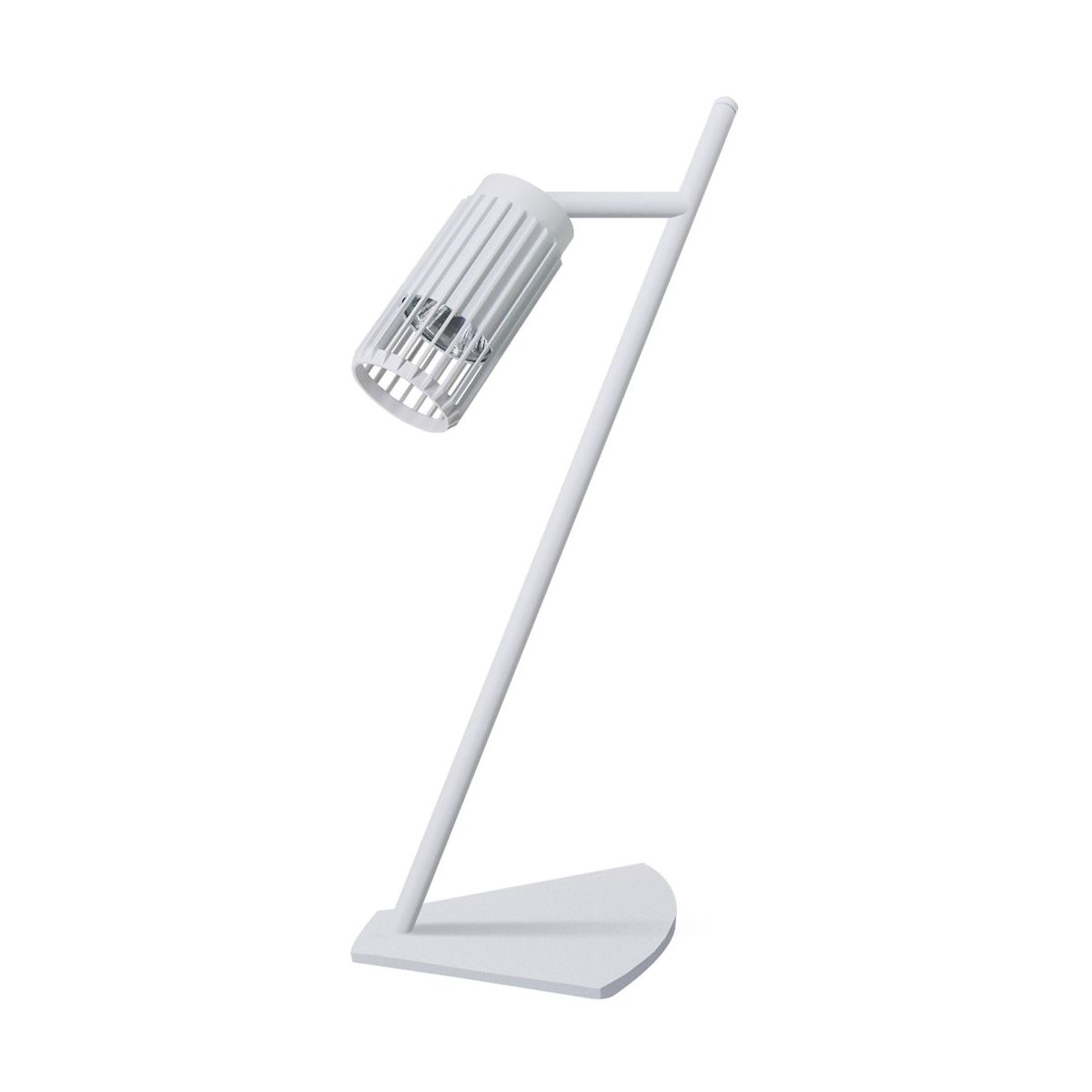 Milagro-VERTICAL-ML0309-MILML0309