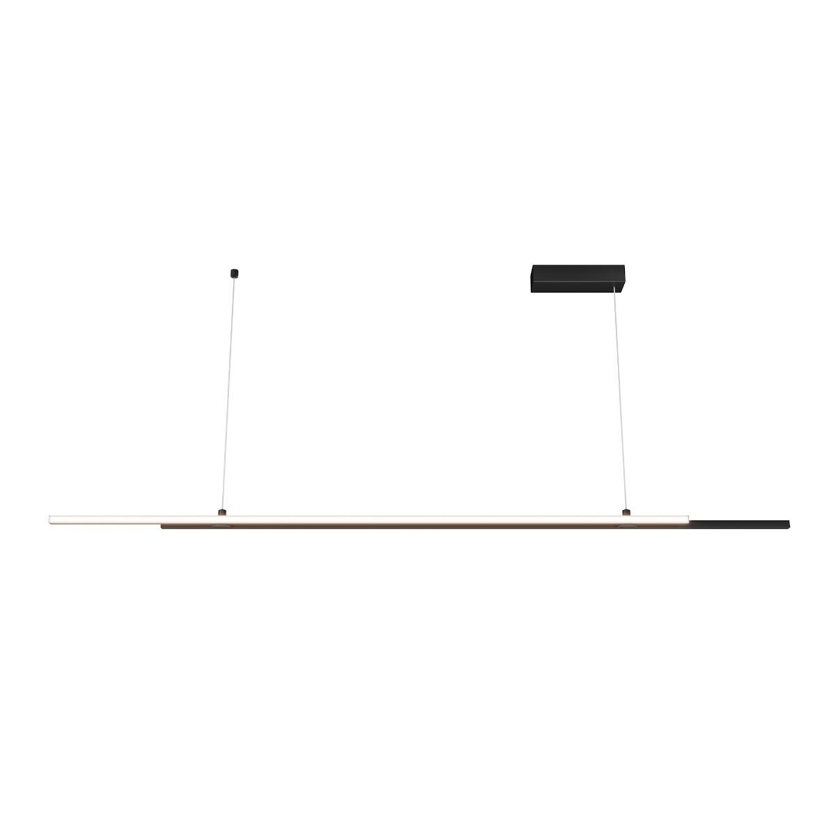 Maytoni-Halo-MOD005PL-L36BK-MYMOD005PL-L36BK
