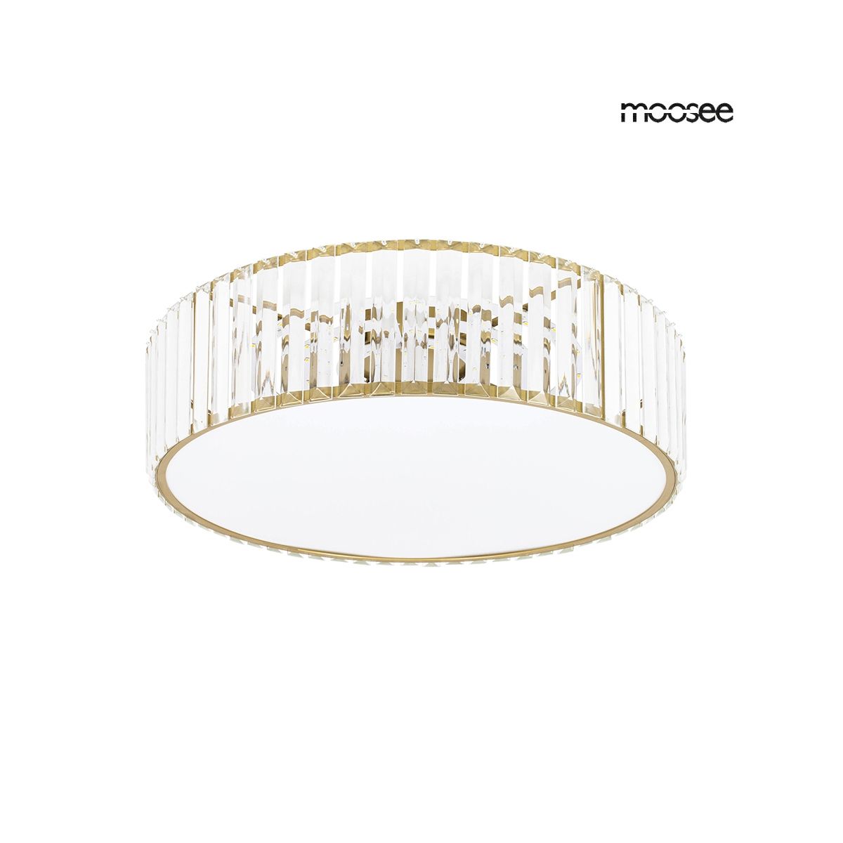 King Home-Crown-MSE010100366-KNGMSE010100366