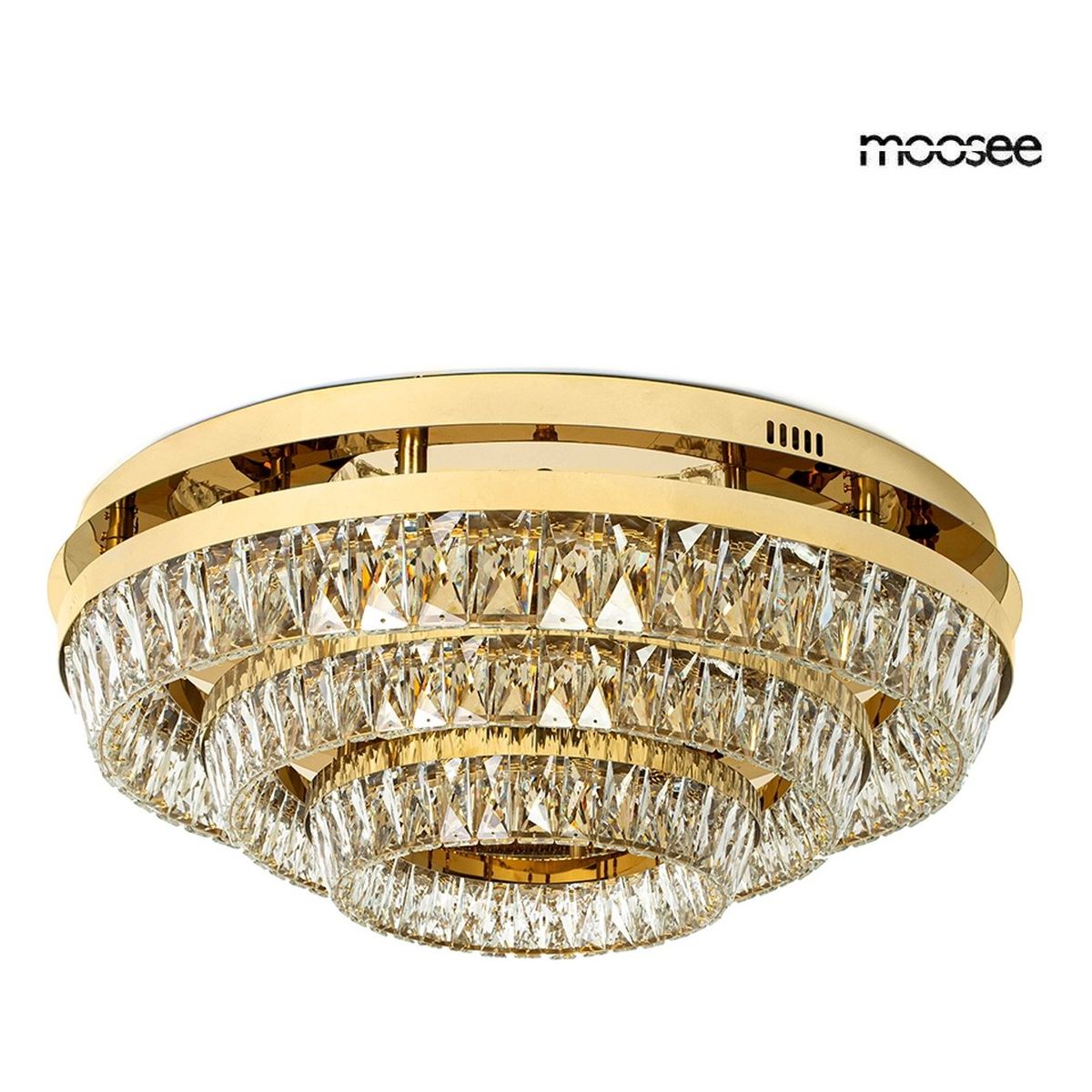 King Home-SAVOY-MSE1501100531-KNGMSE1501100531