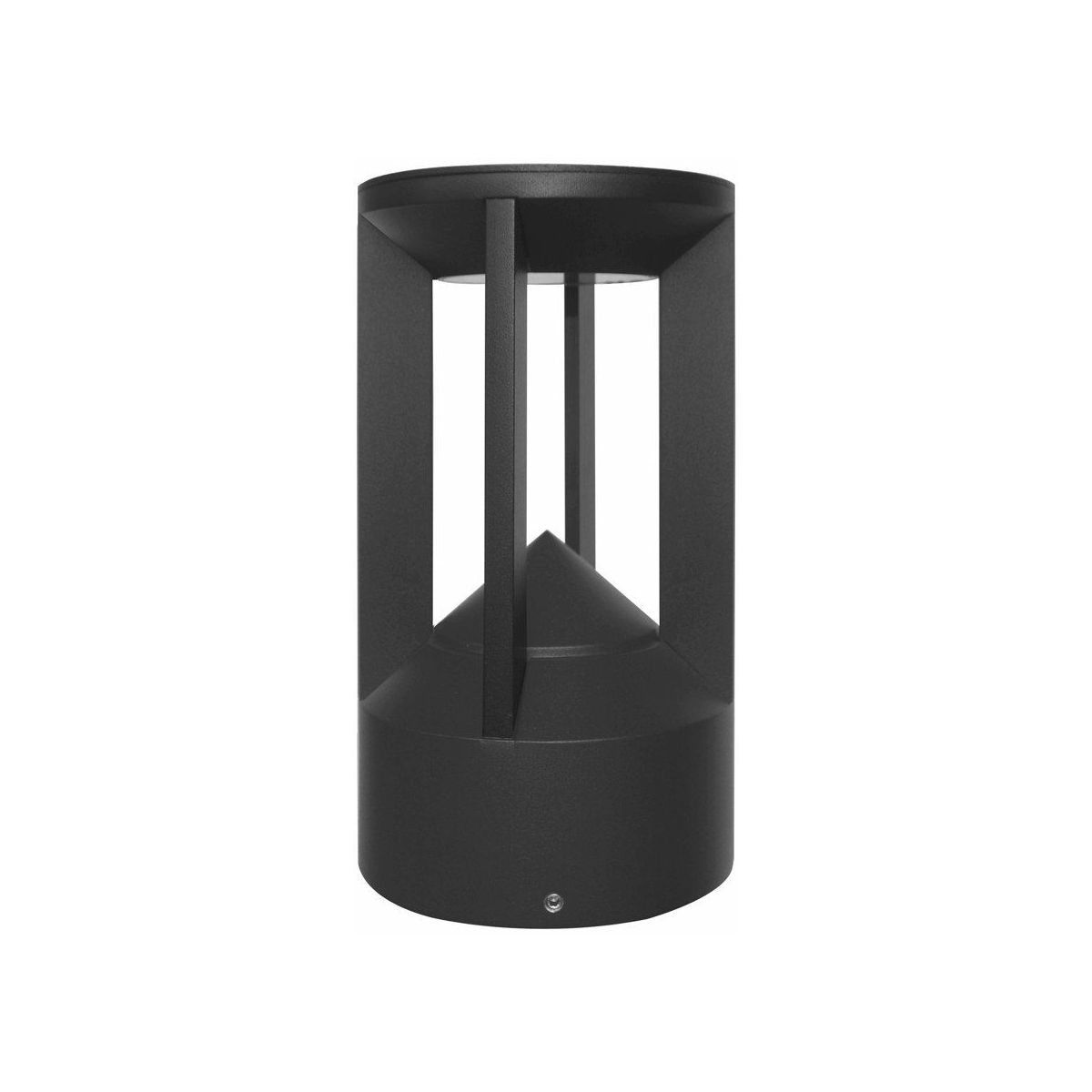 Italux-Nomad-OFL-52052-S-BK-ITXOFL-52052-S-BK