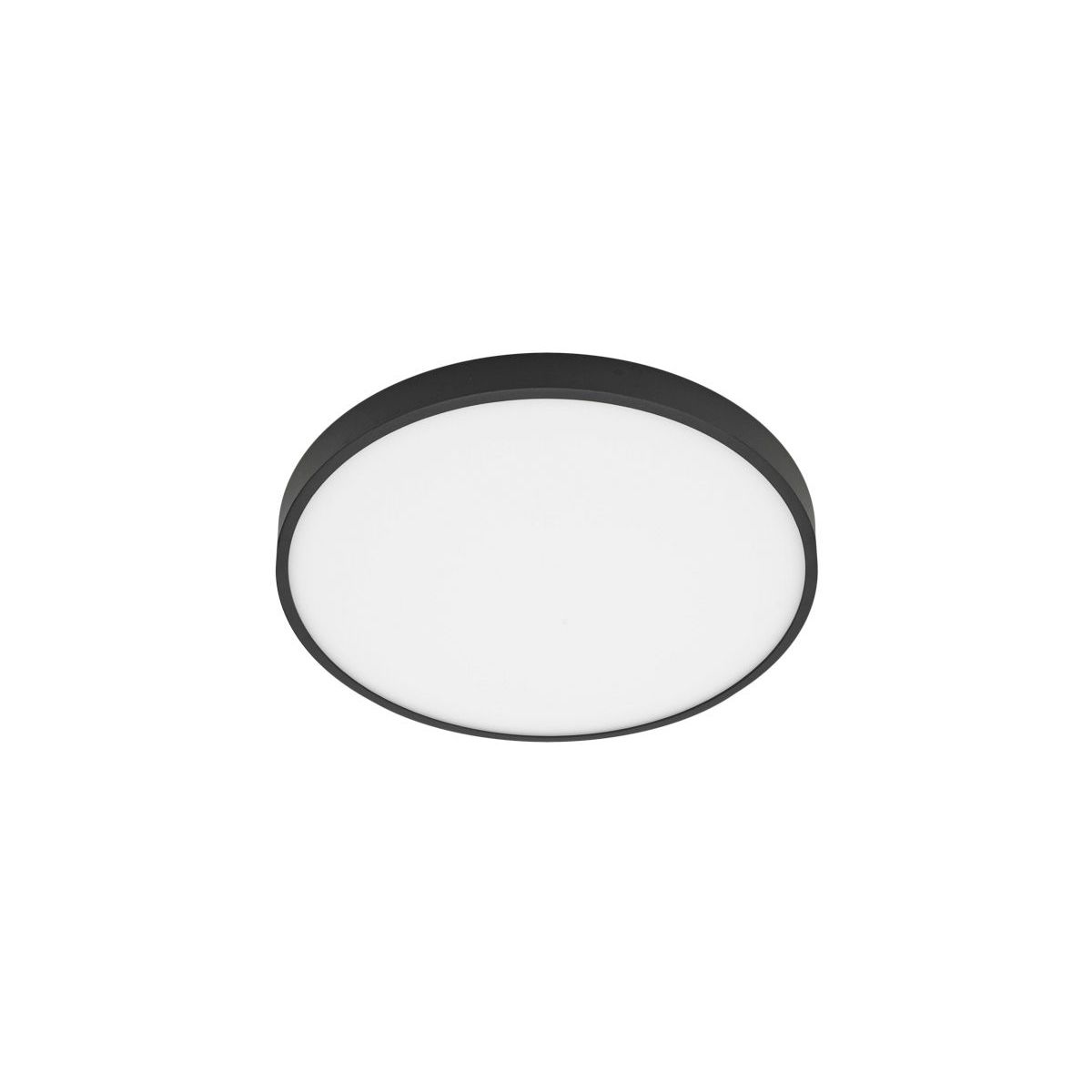 Italux-Riberio-PLF-75689-BK-4K-ITXPLF-75689-BK-4K