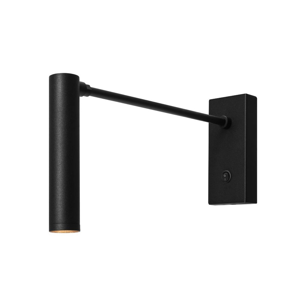 Kaspa-ROLL-50928102-KAS50928102