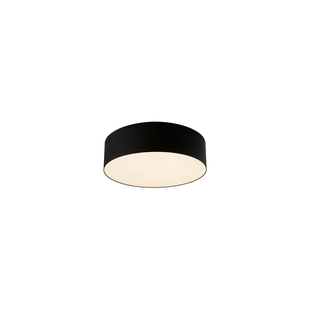 Kaspa-SPACE S-30659302-KAS30659302