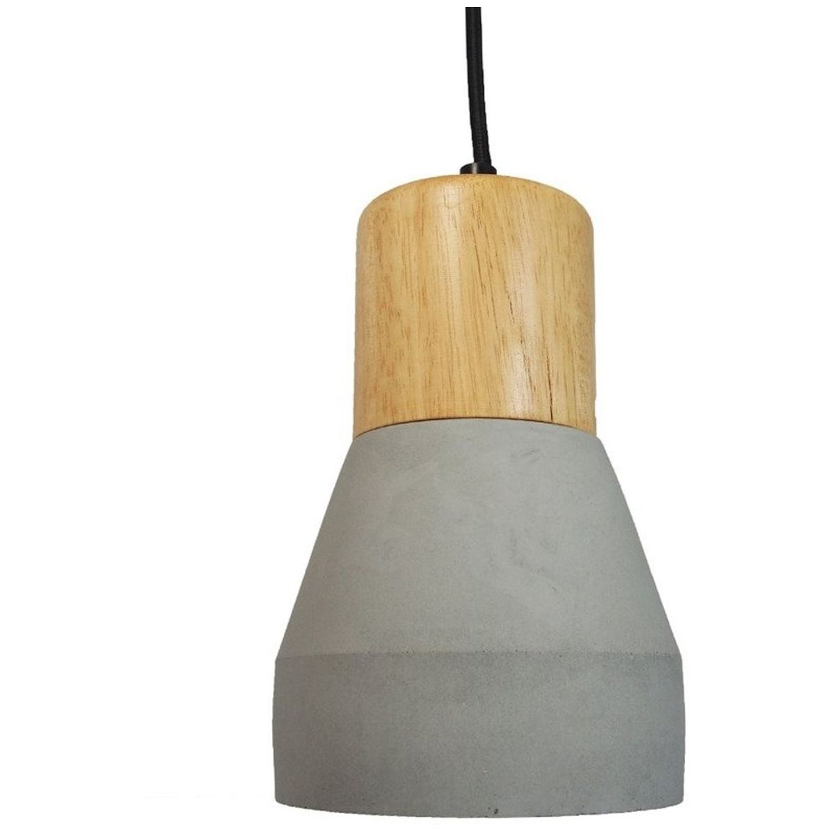 Step Into Design-CONCRETE-ST-5220-grey-STPST-5220-grey