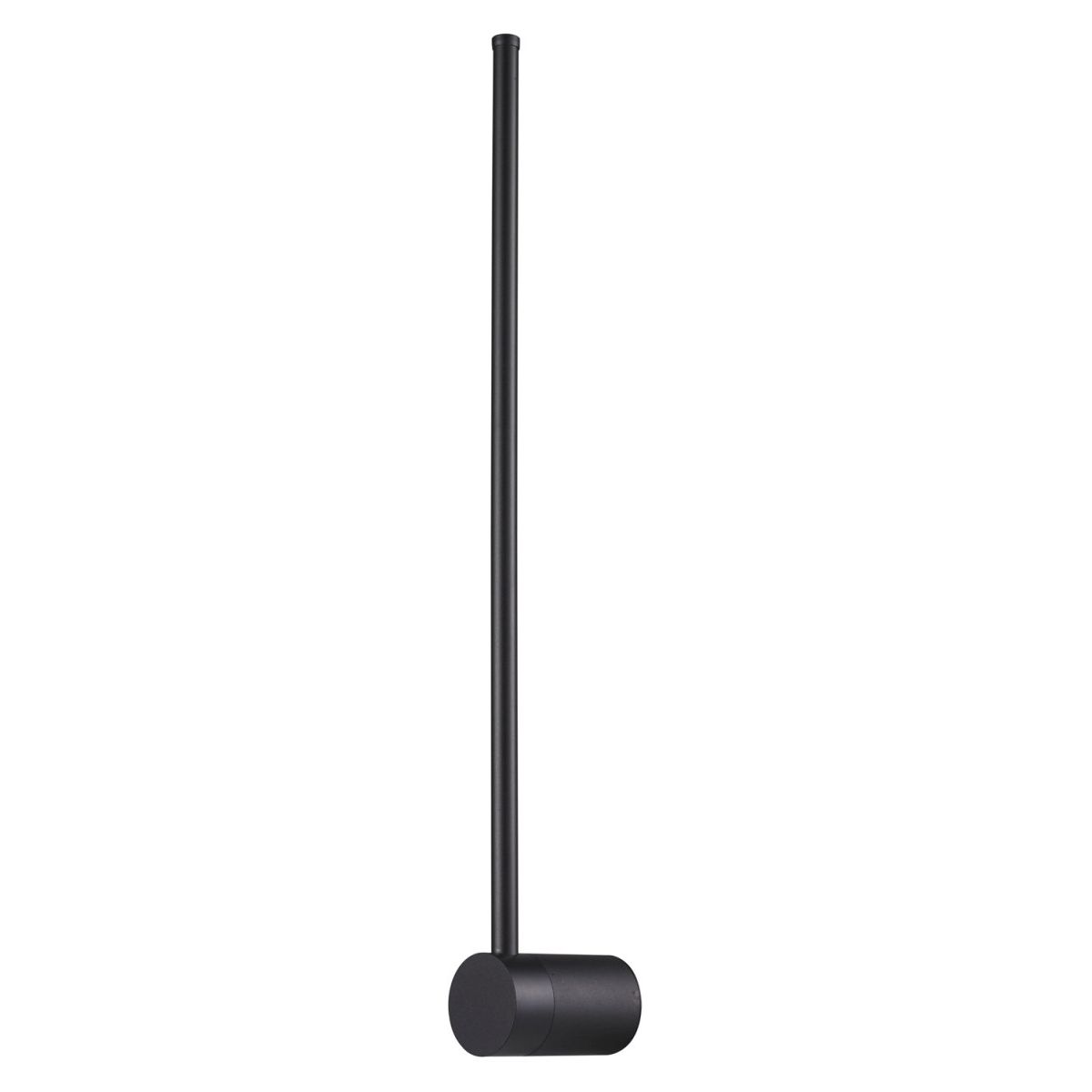 Step Into Design-SPARO-ST-10669W1-STPST-10669W1
