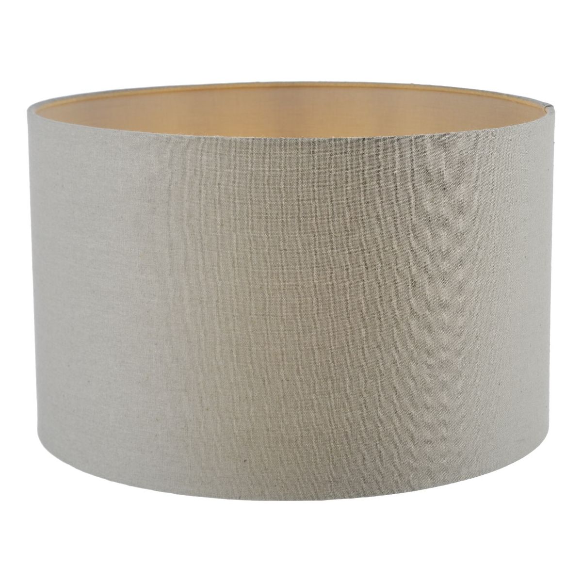 Dar Lighting-Pyramid-PYR1639-DARPYR1639