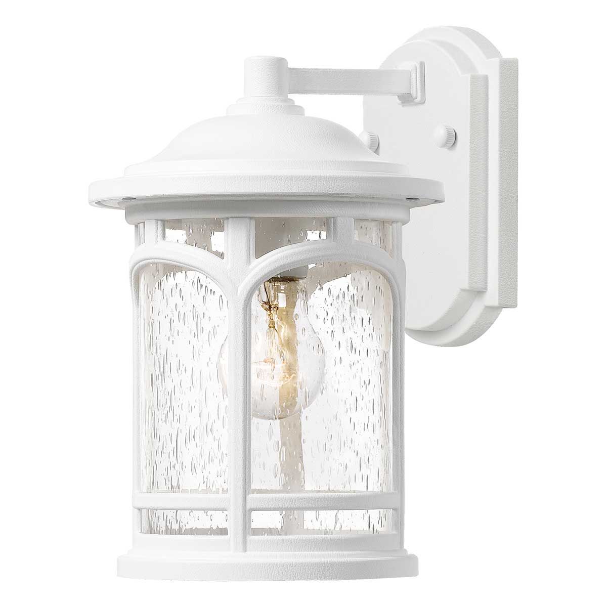 Elstead Lighting-MARBLEHEAD-QZ-MARBLEHEAD-S-WHT-ELSQZMARBLEHEADSWHT
