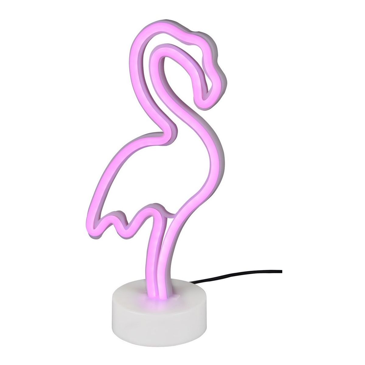 TRIO-FLAMINGO-R55240101-TRIR55240101