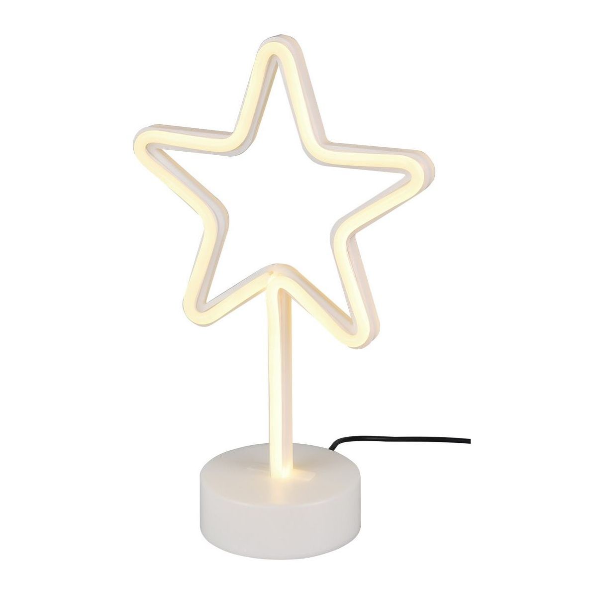TRIO-STAR-R55230101-TRIR55230101