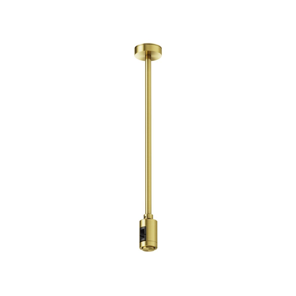 Maytoni-Flarity-TRA158C-B1-BS-MYTRA158C-B1-BS