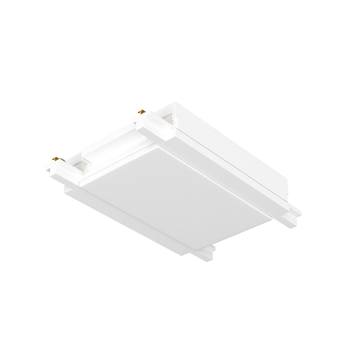 Maytoni-Radity-TRA084C-11W-MYTRA084C-11W