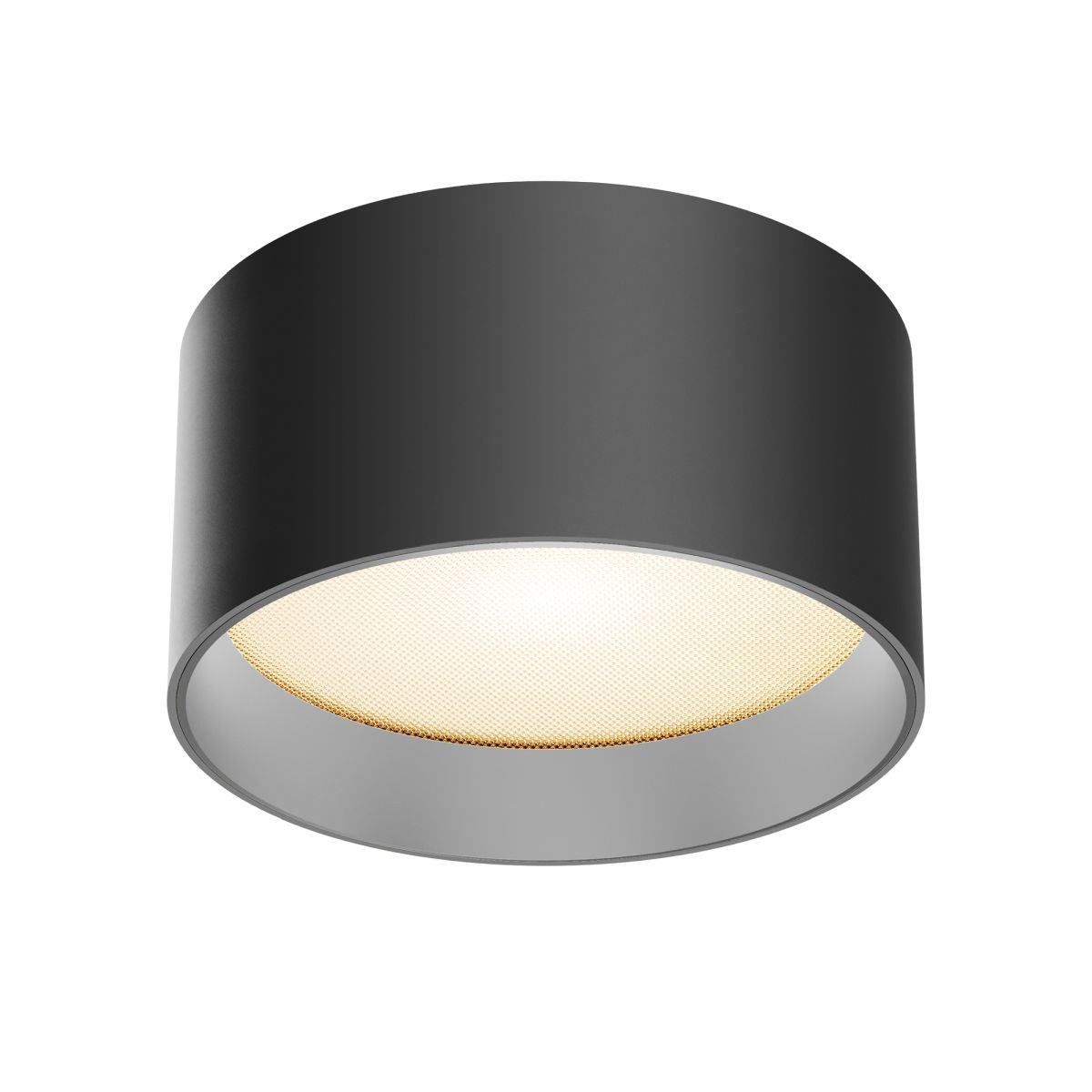 Maytoni-Vega-C089CL-15W3K-B-MYC089CL-15W3K-B