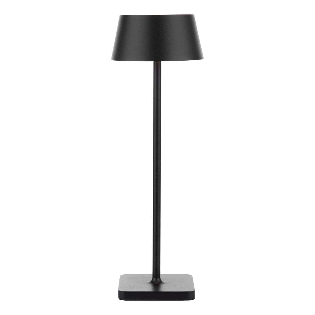 Dar Lighting-Sergio-SER4222-DARSER4222