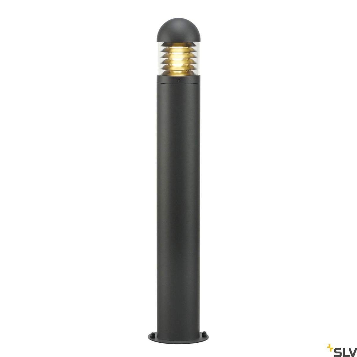 SLV-C-POL-231475-SPL231475