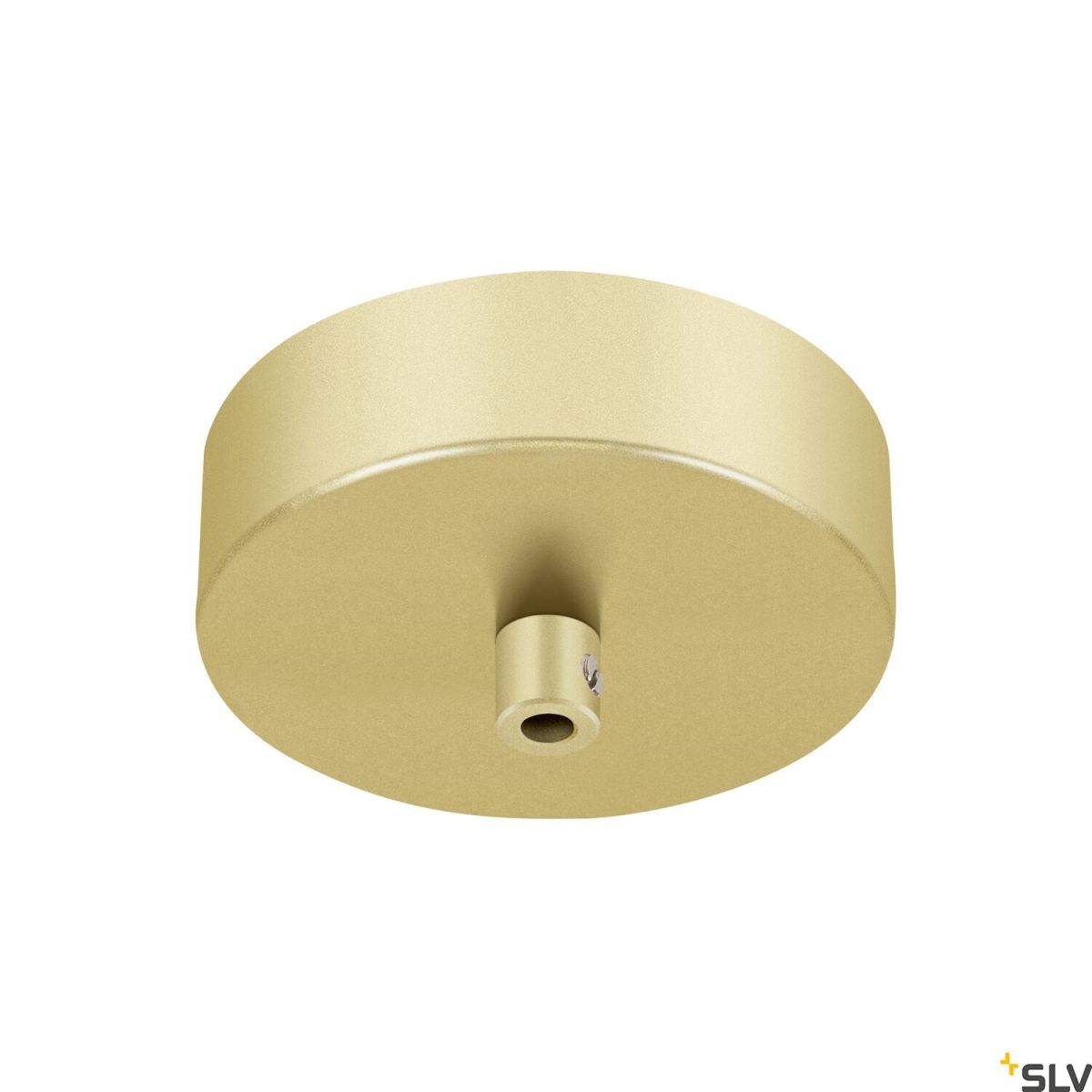 SLV-Fitu-1006377-SPL1006377