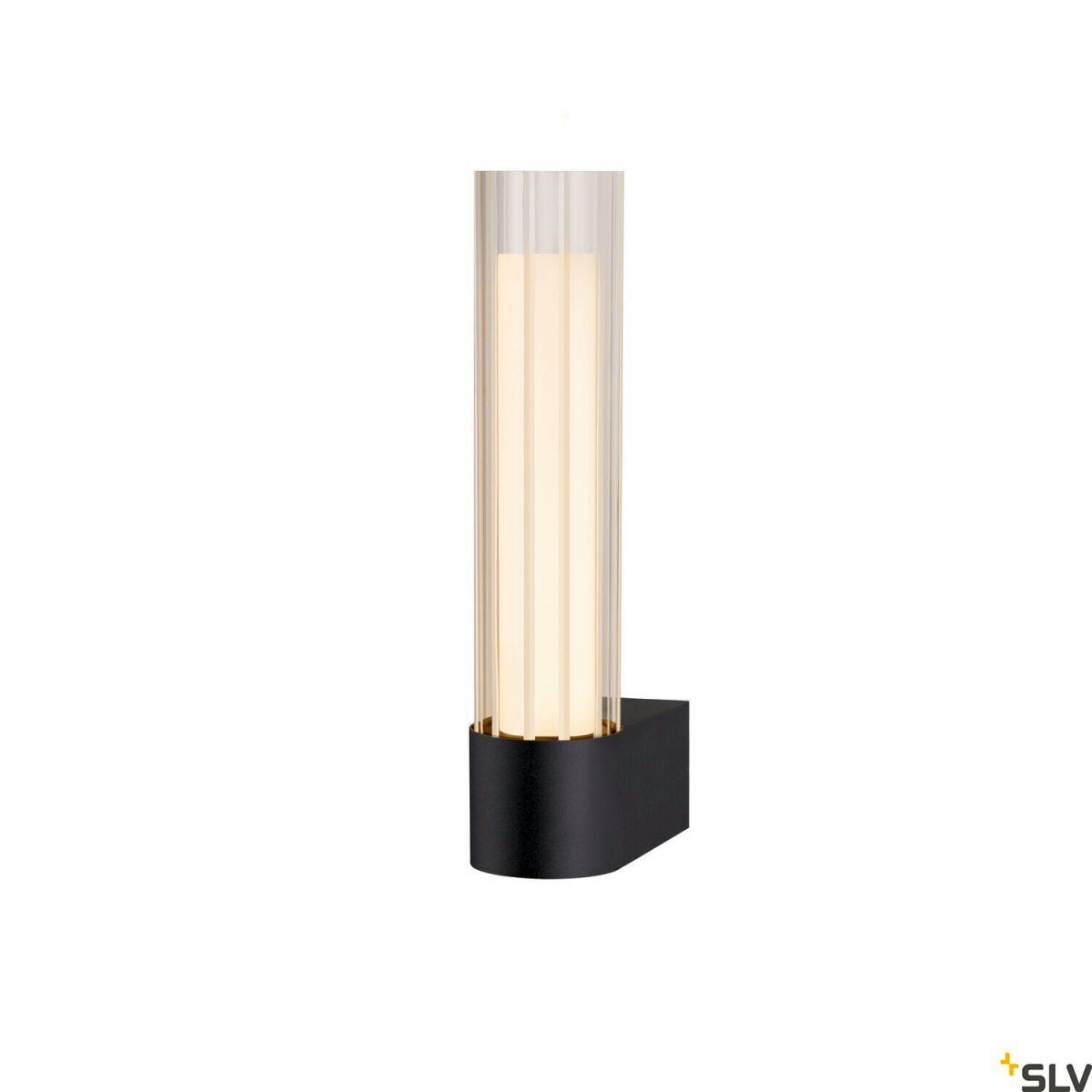 SLV-LYGANT-1007614-SPL1007614