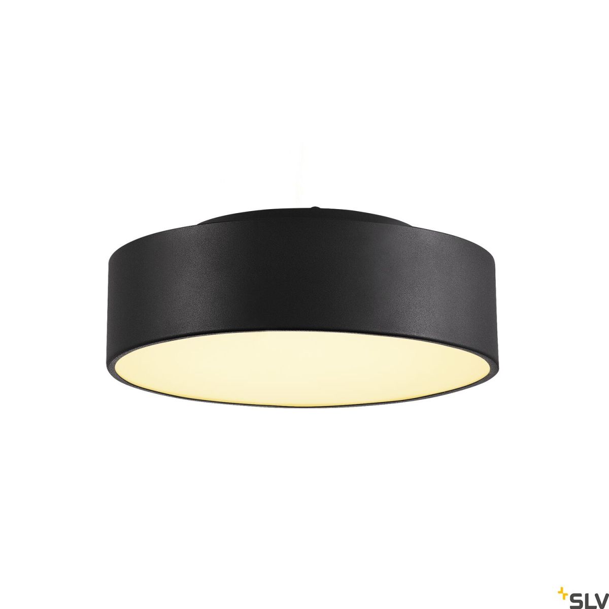 SLV-MEDO-1000855-SPL1000855