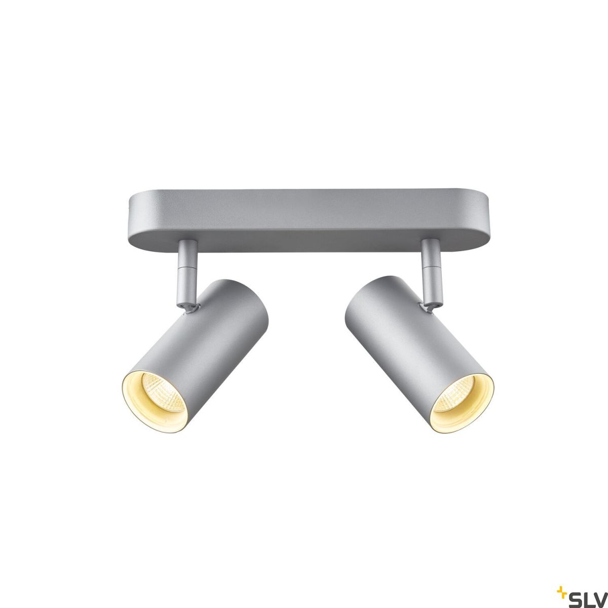 SLV-NOBLO-1002975-SPL1002975