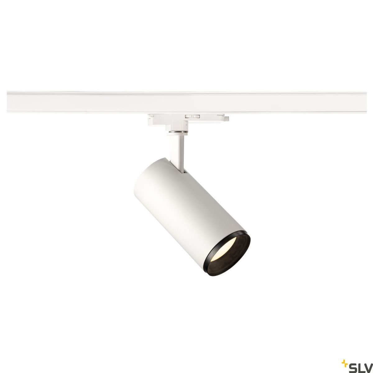 SLV-NUMINOS-1004479-SPL1004479