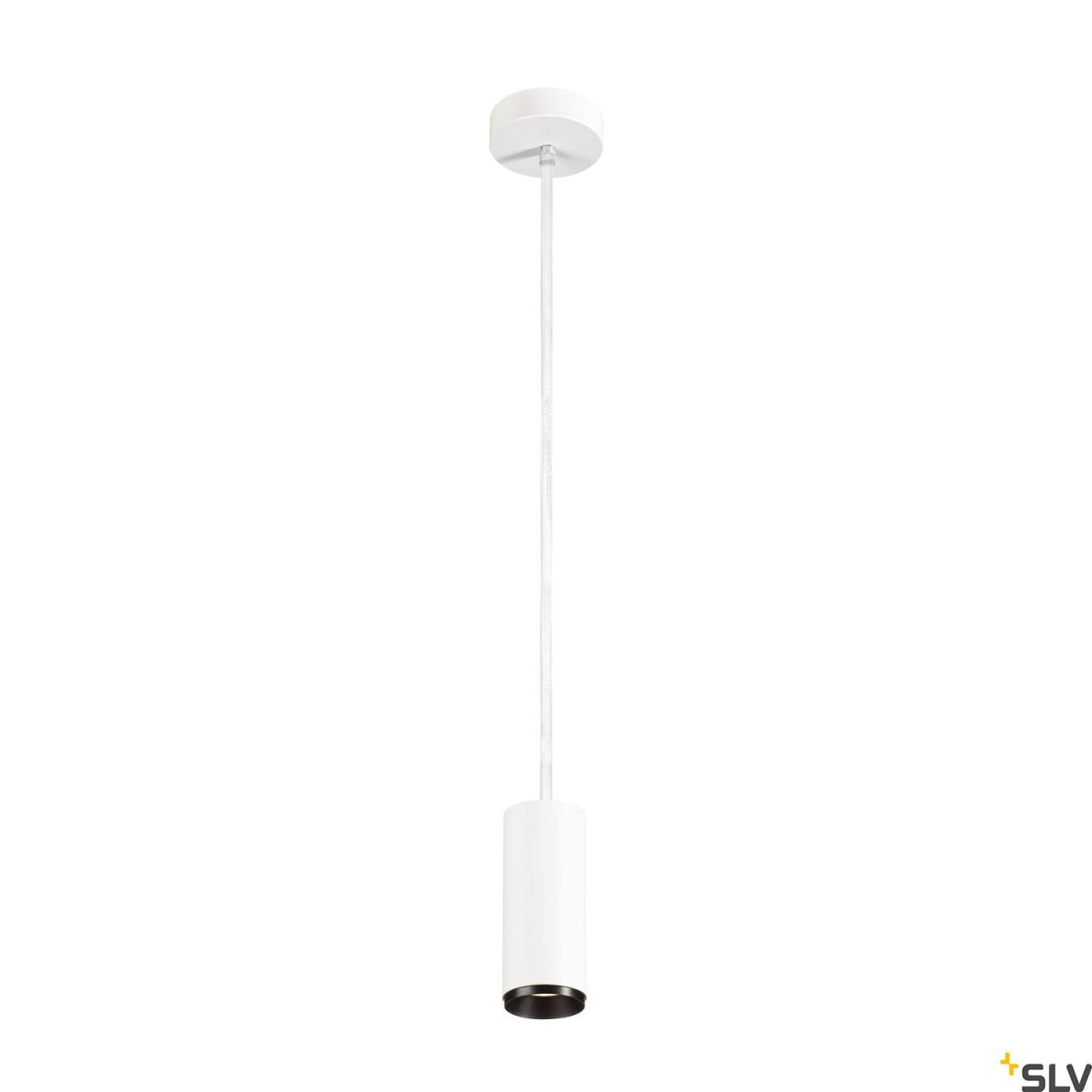 SLV-NUMINOS® PD DALI S-1004456-SPL1004456