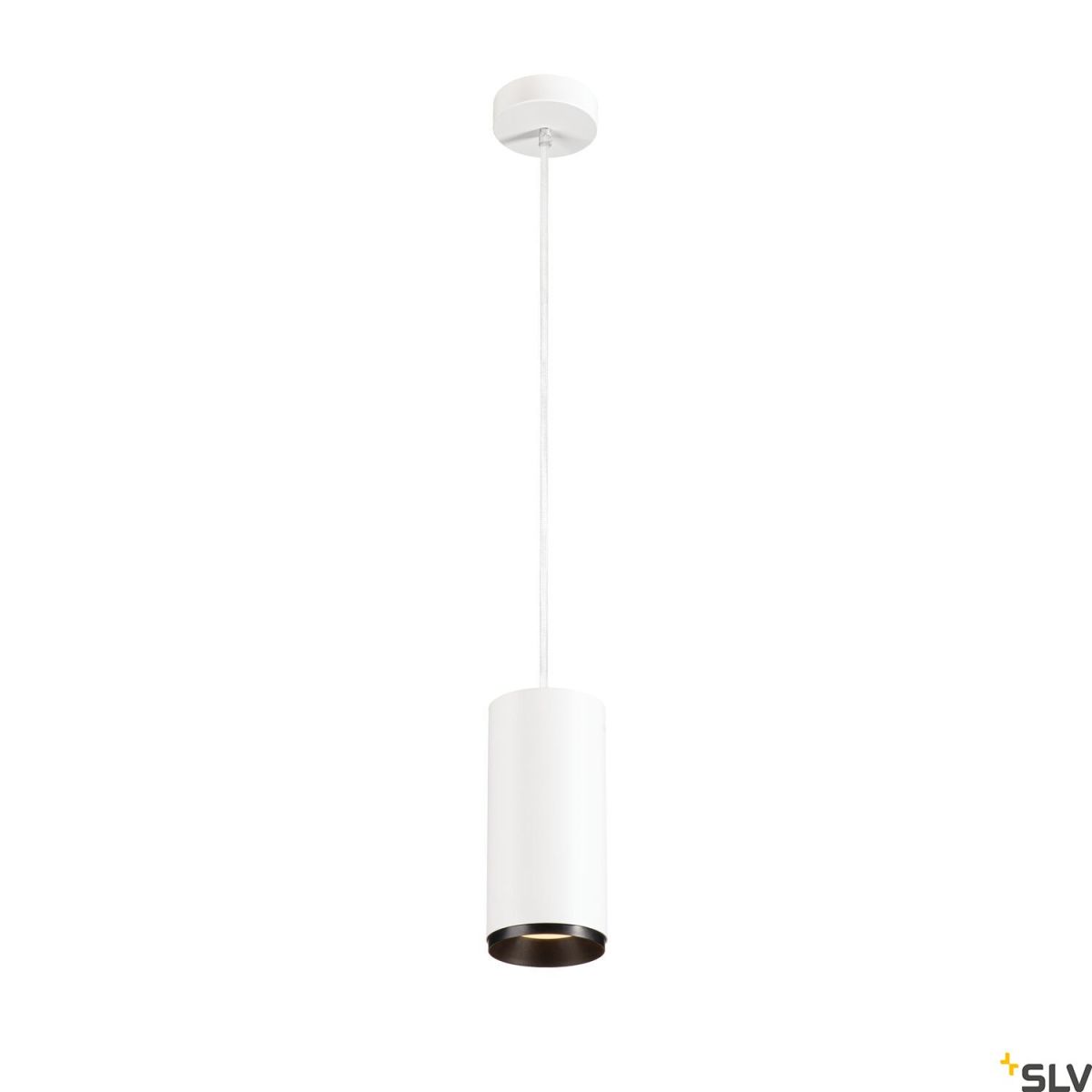 SLV-NUMINOS® PD PHASE L-1004350-SPL1004350
