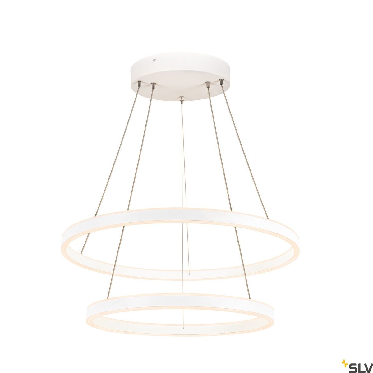 SLV-ONE-1004768-SPL1004768
