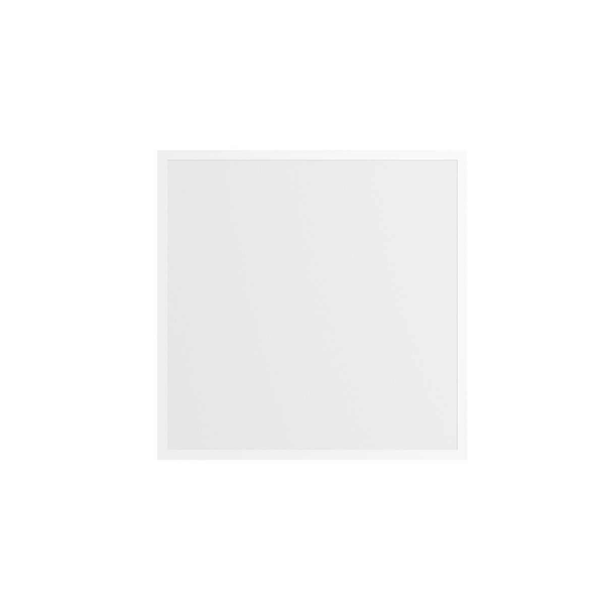 SLV-PANEL P-1010112-SPL1010112