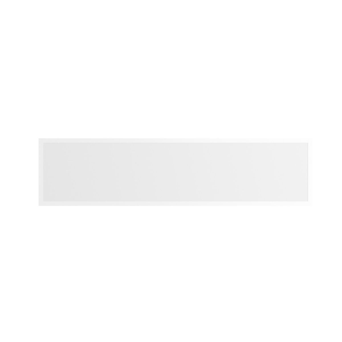 SLV-PANEL P-1010115-SPL1010115