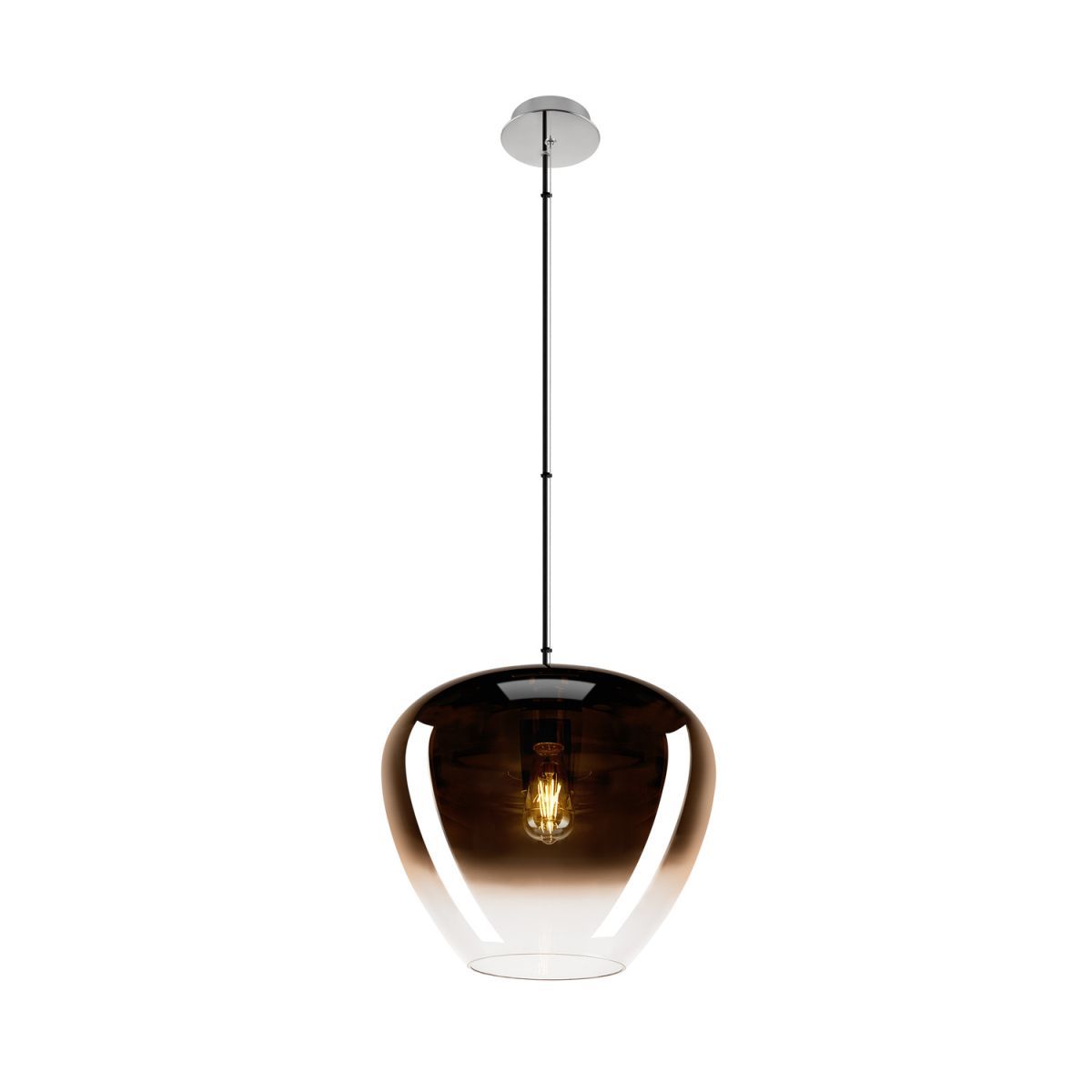 SLV-PANTILO CONVEX-1007876-SPL1007876