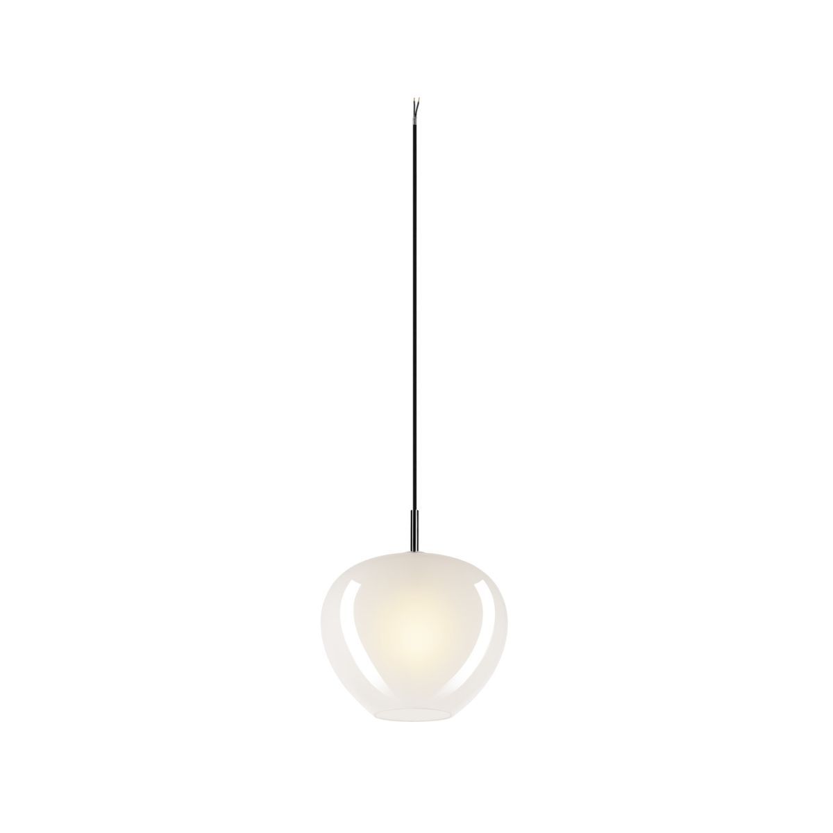 SLV-PANTILO CONVEX-1007881-SPL1007881