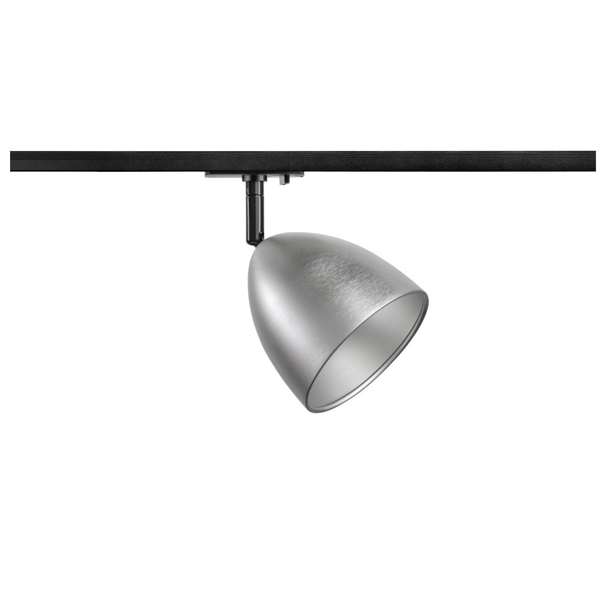 SLV-PARA CONE 1F-1009138-SPL1009138