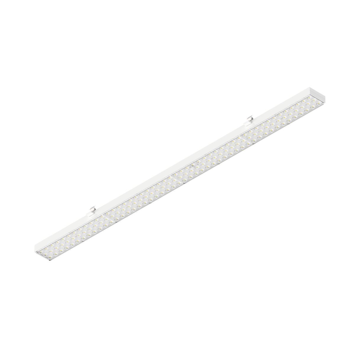 SLV-RETRO-1009179-SPL1009179