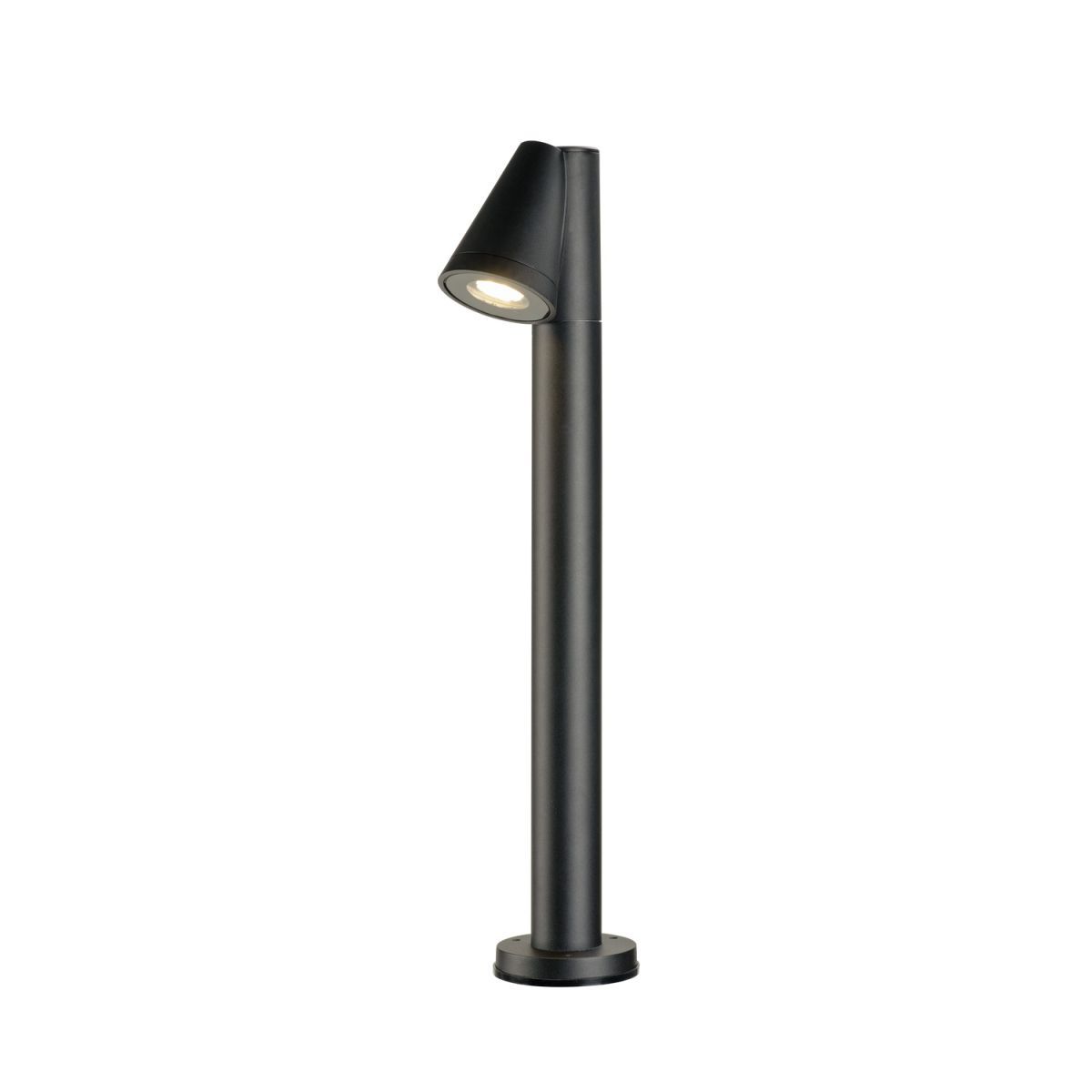 SLV-T-TUBE-1008016-SPL1008016