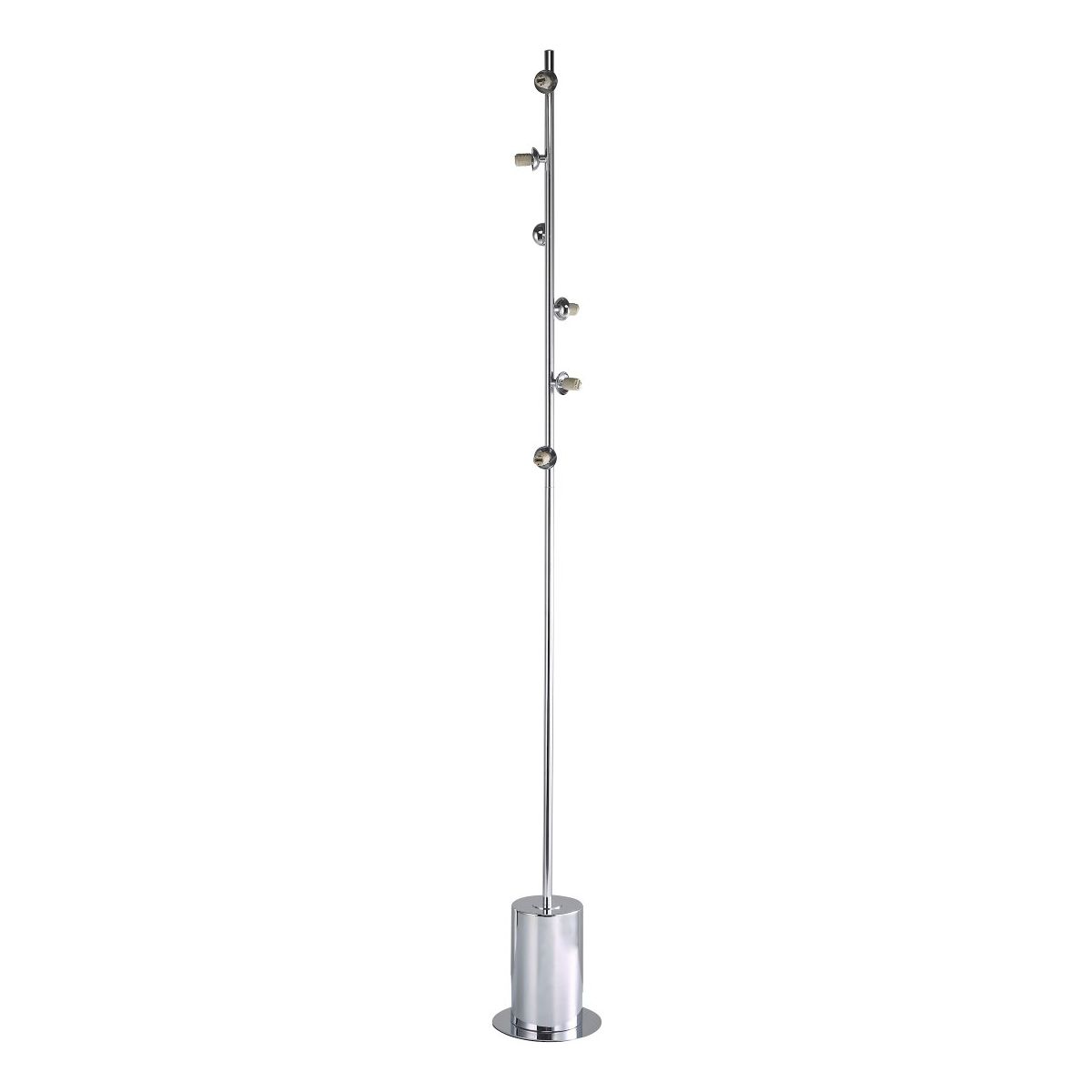 Dar Lighting-Spiral-SPI4950-F-DARSPI4950-F
