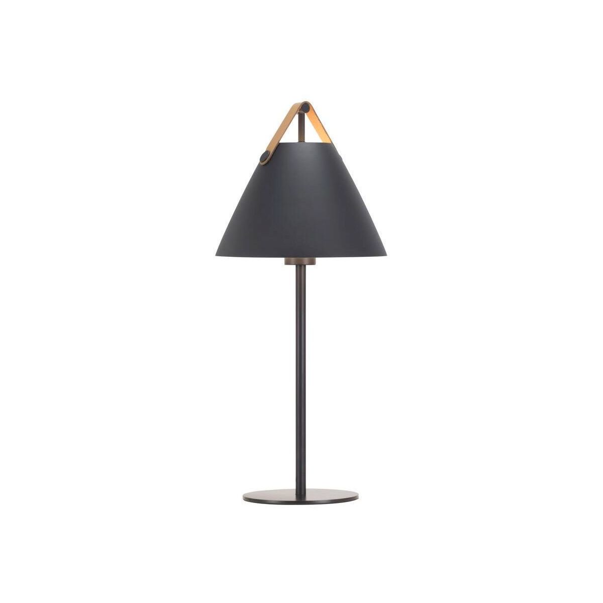 Nordlux-Strap-46205003-NOR46205003