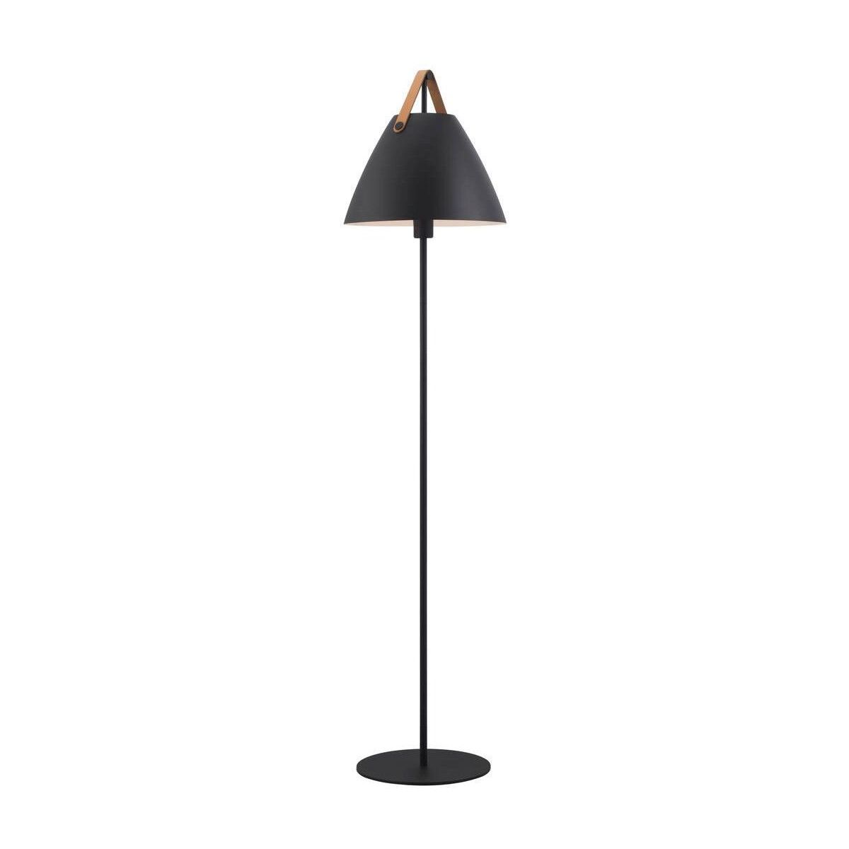 Nordlux-Strap-46234003-NOR46234003