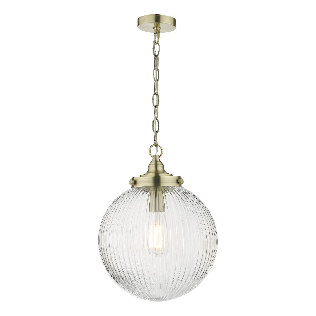 Dar Lighting-Tamara-TAM0175-DARTAM0175