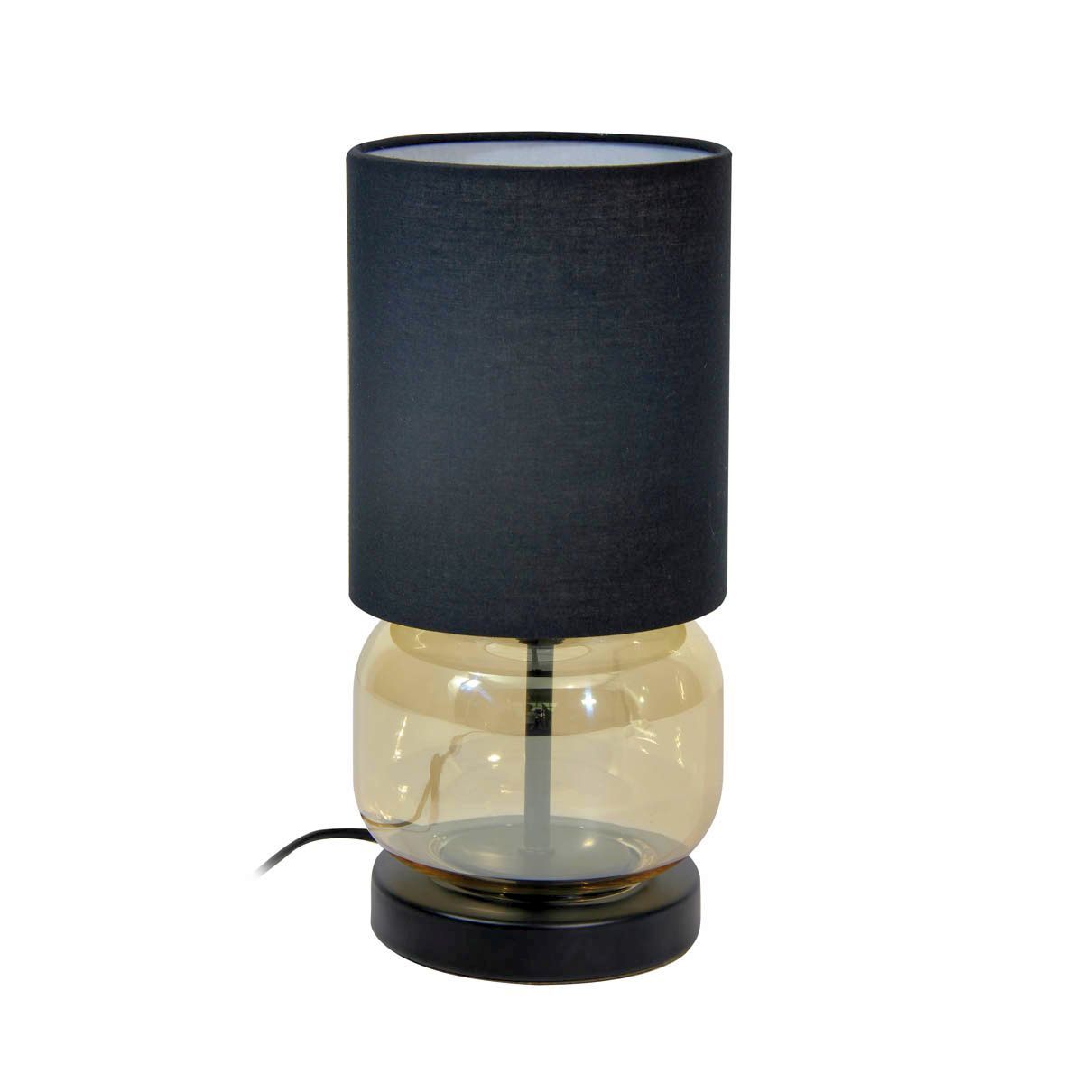 Italux-Dorme-TB-63748-BL-AMB-ITXTB-63748-BL-AMB