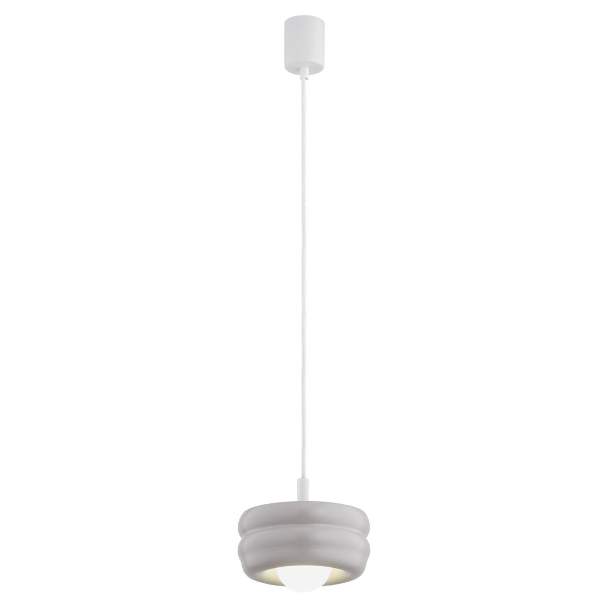 Argon-TEVO-8814-ARG8814