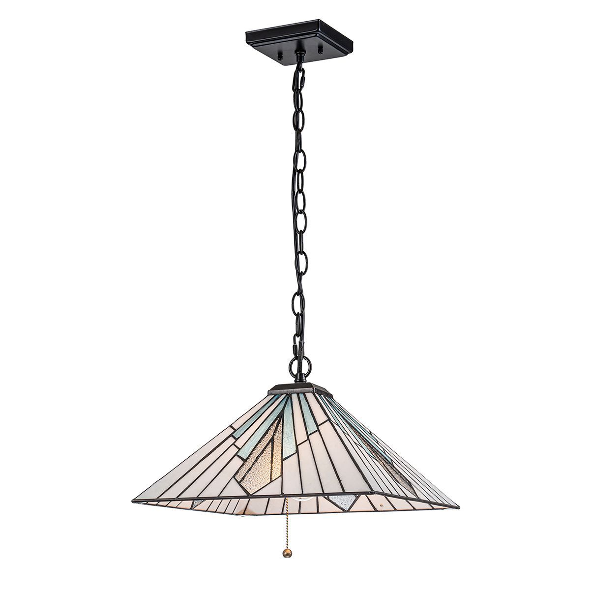Elstead Lighting-Alderley-TF-ALDERLEY-P-ELSTF-ALDERLEY-P
