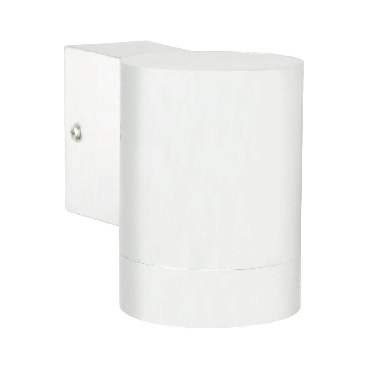 Nordlux-Tin-21509901-NOR21509901